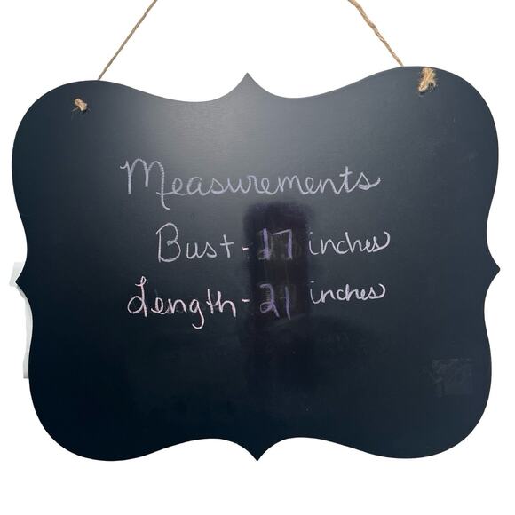 Vintage Abercrombie Fitch Womens Large Green Hoodie Full Zip Spell Out Retro Y2K - Picture 12 of 14